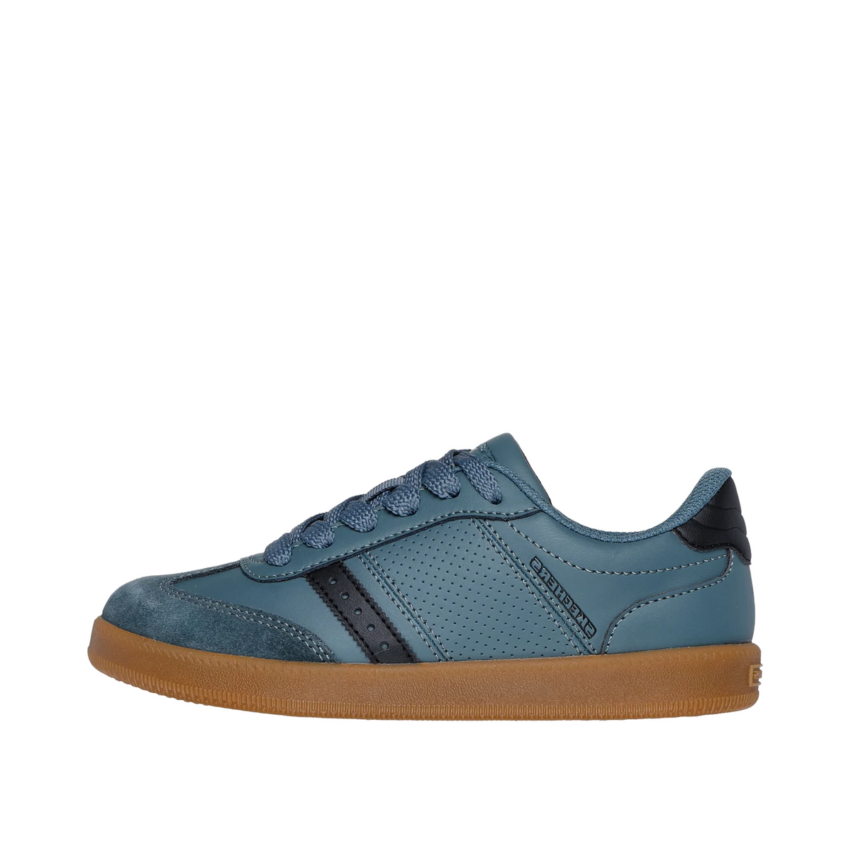 skechers-zinger-street-light-grey-405730lslt