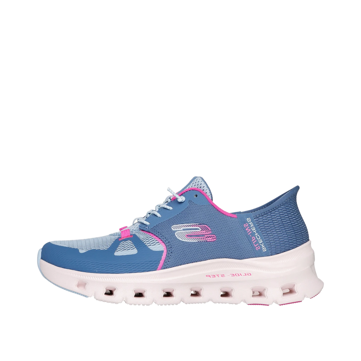 skechers-glide-step-pro-cm-slatepink-150420sltp