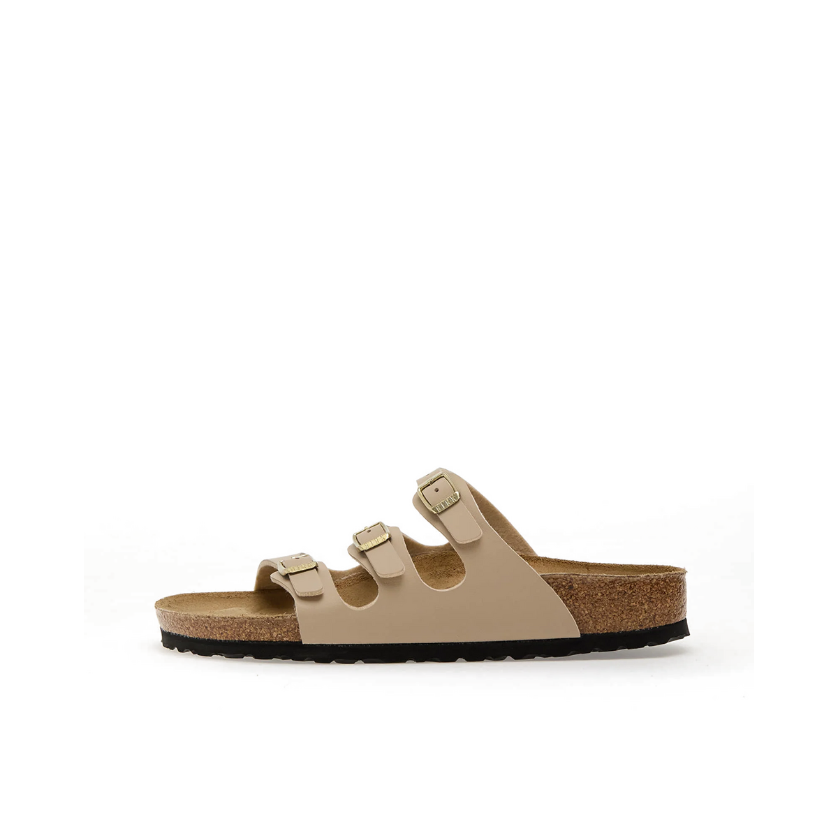 birkenstock-florida-bf-narrow-fit-wmns-light-brown-1029265