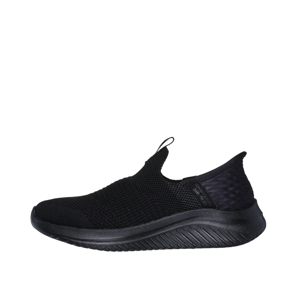 skechers-slip-ins-ultra-flex-3-0-black-403844lb