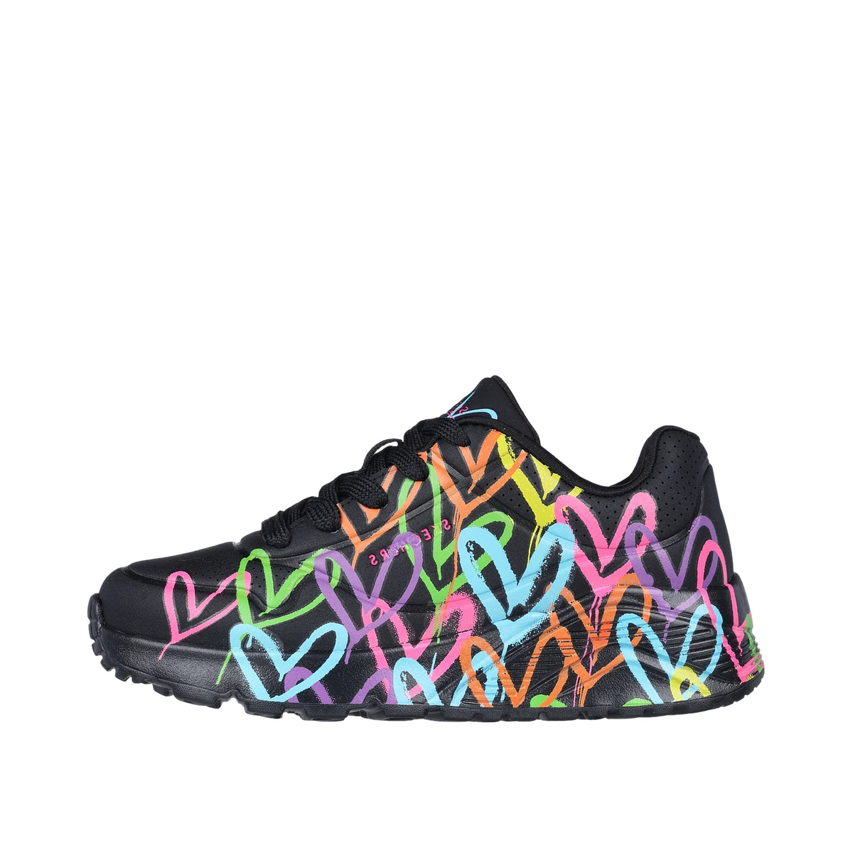 skechers-jgoldcrown-uno-lite-spread-the-love-314064lbkmt