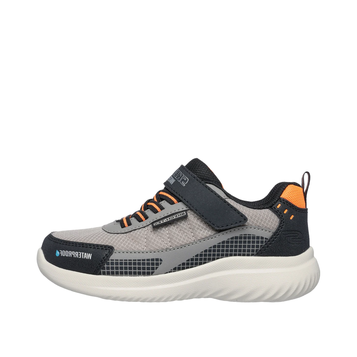 skechers-bounder-2-0-aqua-pace-browntaupe-406341lbrtp