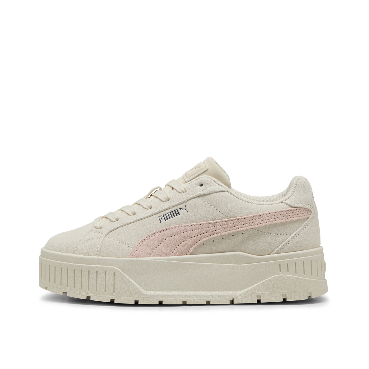 puma-karmen-ii-alpine-snowrose-quartz-397457-09