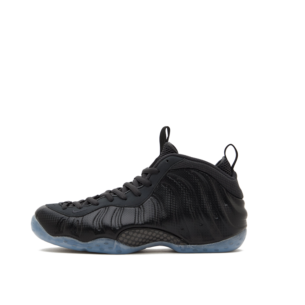 Nike Air Foamposite Pro "Black" | HF2902-002