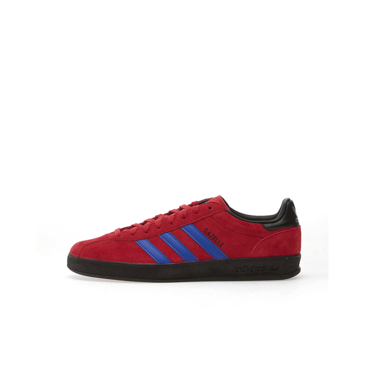 adidas-gazelle-indoor-pro-tmvire-supplier-colour-core-black-ih9165