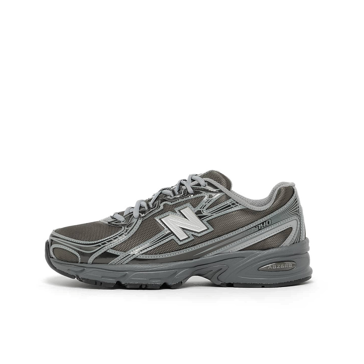 new-balance-740-grey-u7407yi