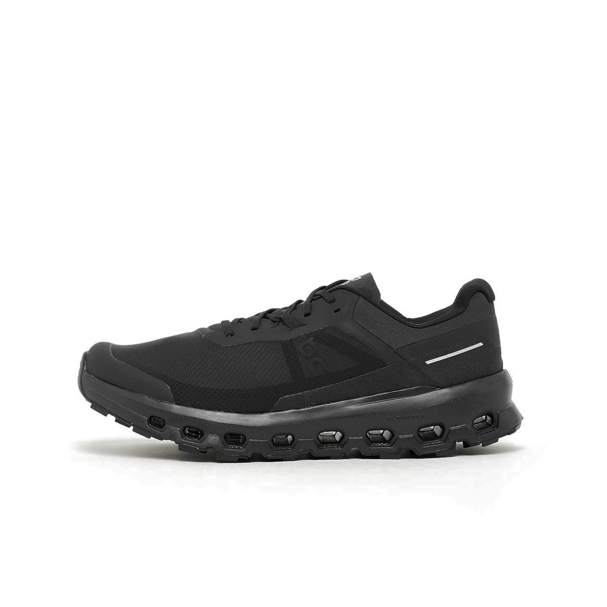 On Cloudvista 2 "Grey" | 3ME30111043