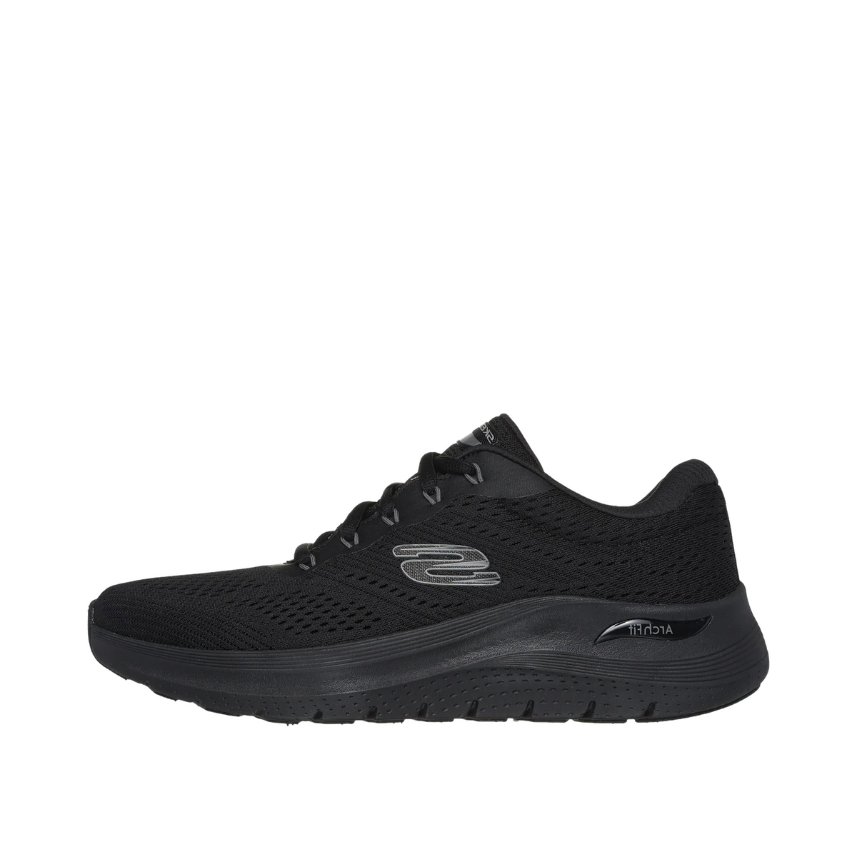skechers-arch-fit-2-0-black-232700bbk