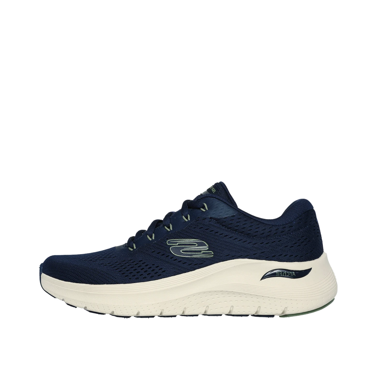 skechers-arch-fit-2-0-navy-232700nvy