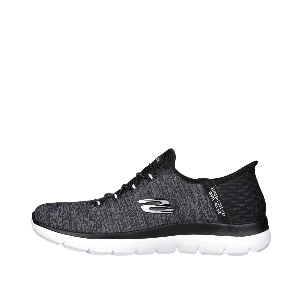 skechers-slip-ins-summits-dazzling-haze-149937bkw