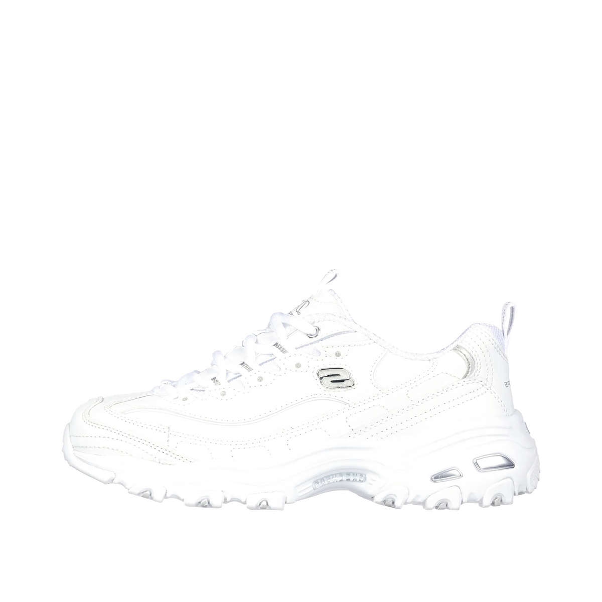 skechers-dlites-fresh-start-whitesilver-11931wsl