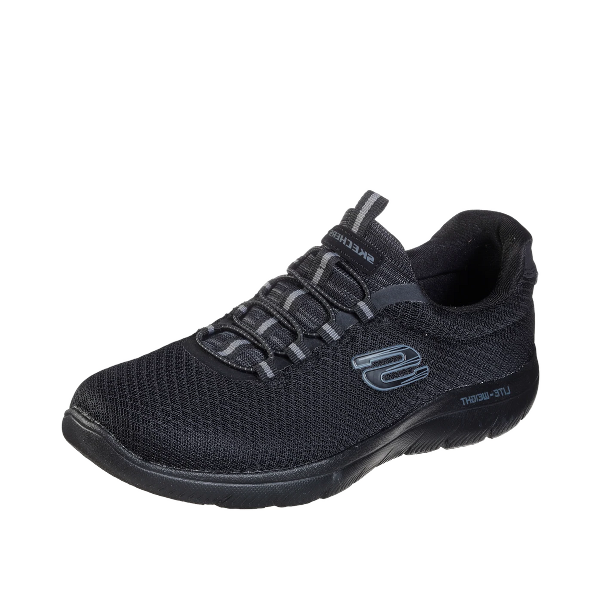 skechers-summits-black-52811bbk