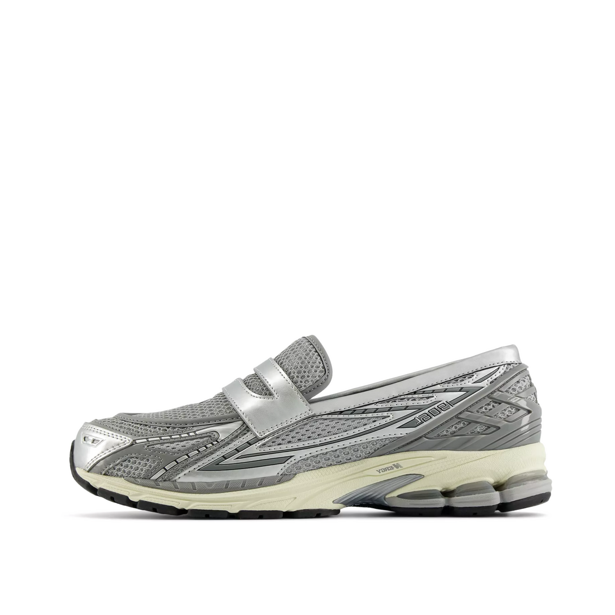 New Balance U1906LAE