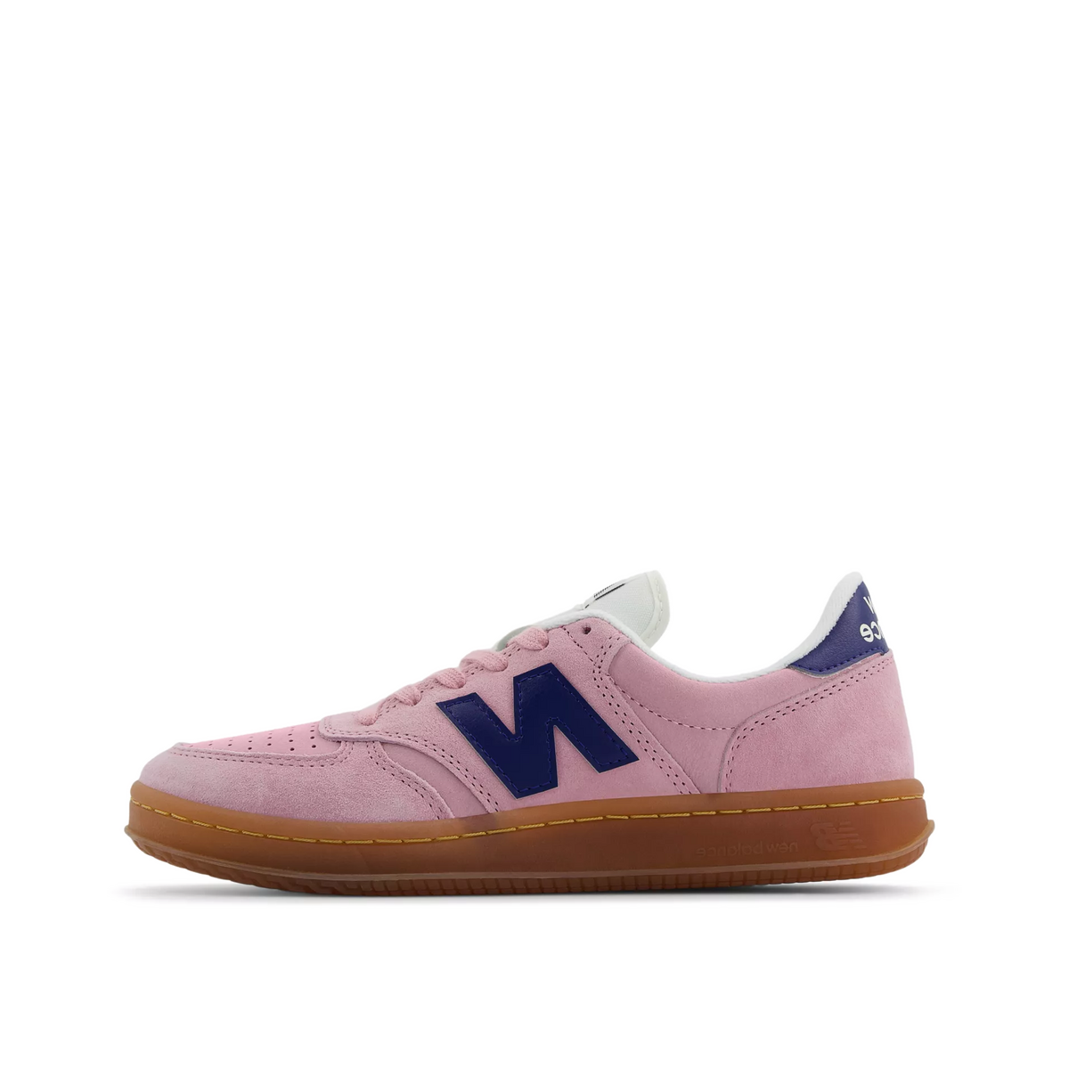 New Balance CT500PHA "Pink/Blue" | CT500PHA