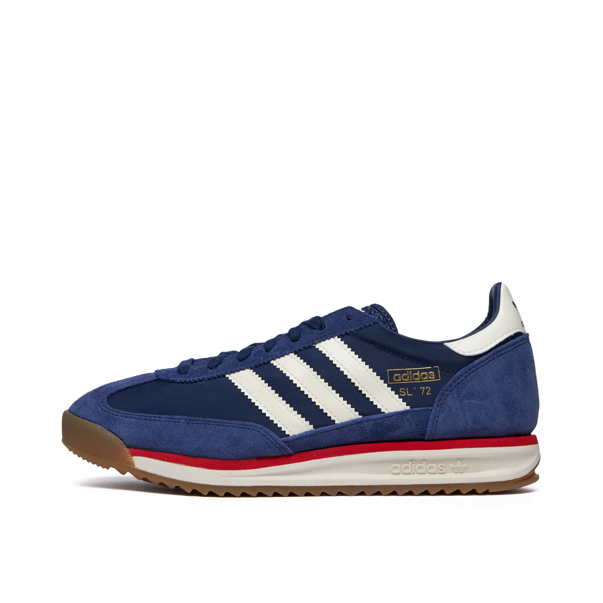 adidas-sl-72-rs-blue-jr8789