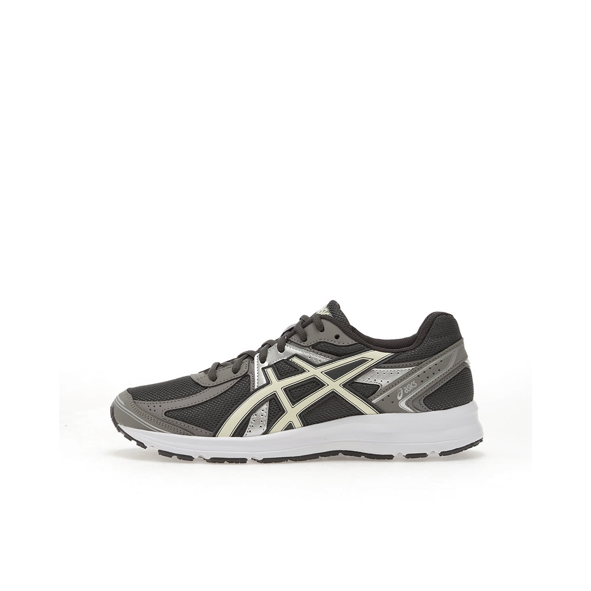 asics-jog-100s-obsidian-greycream-1203a684-022