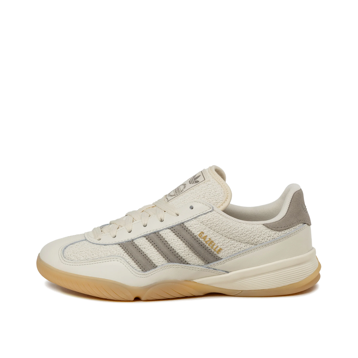 adidas-gazelle-sala-sand-hq7303