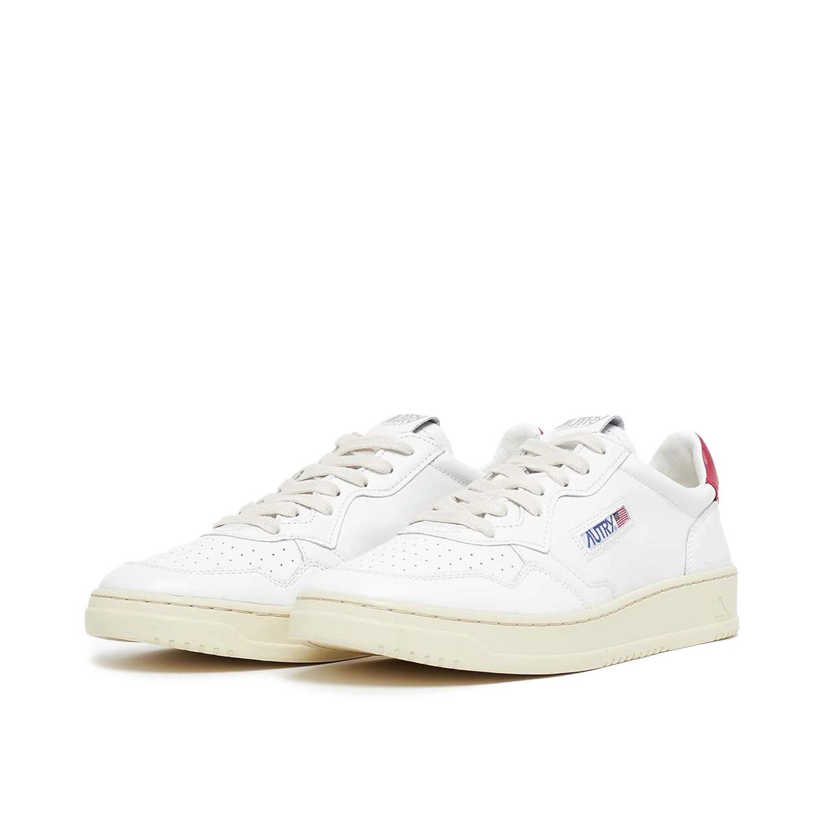 autry-medalist-low-white-aulwll21