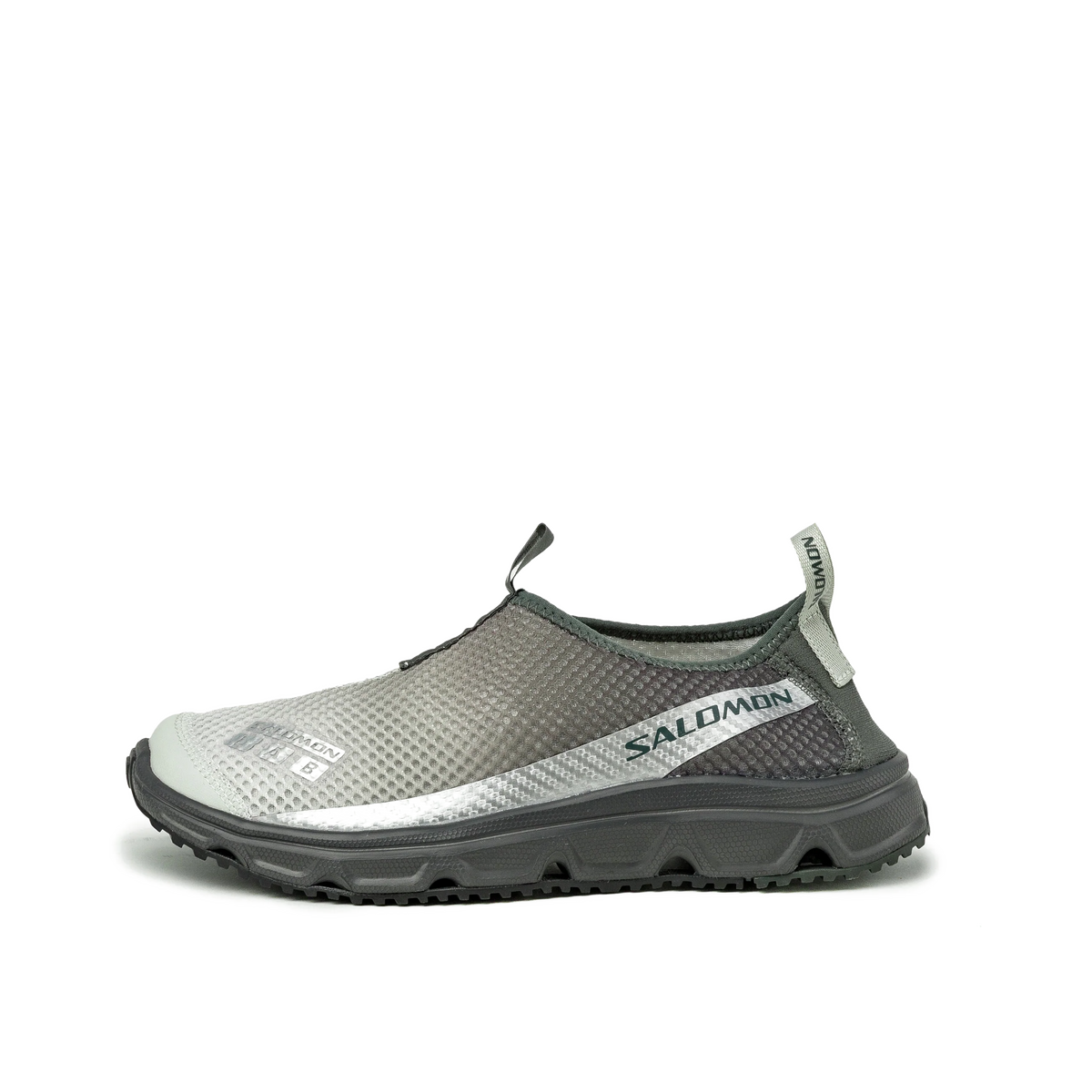 salomon-rx-moc-3-0-greysand-l47984300