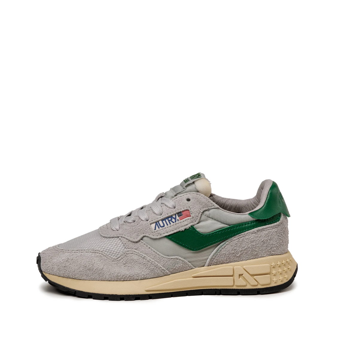 autry-reelwind-low-w-multicolor-wwlwut09