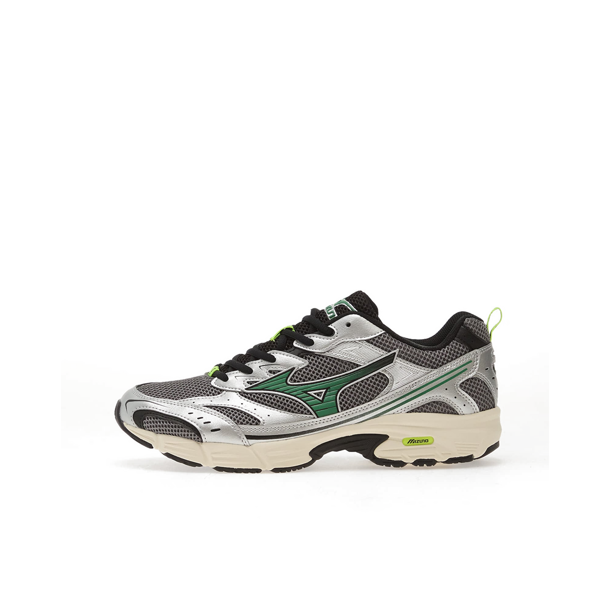 mizuno-mxr-quiet-shadefoliage-greensilver-d1ga245120
