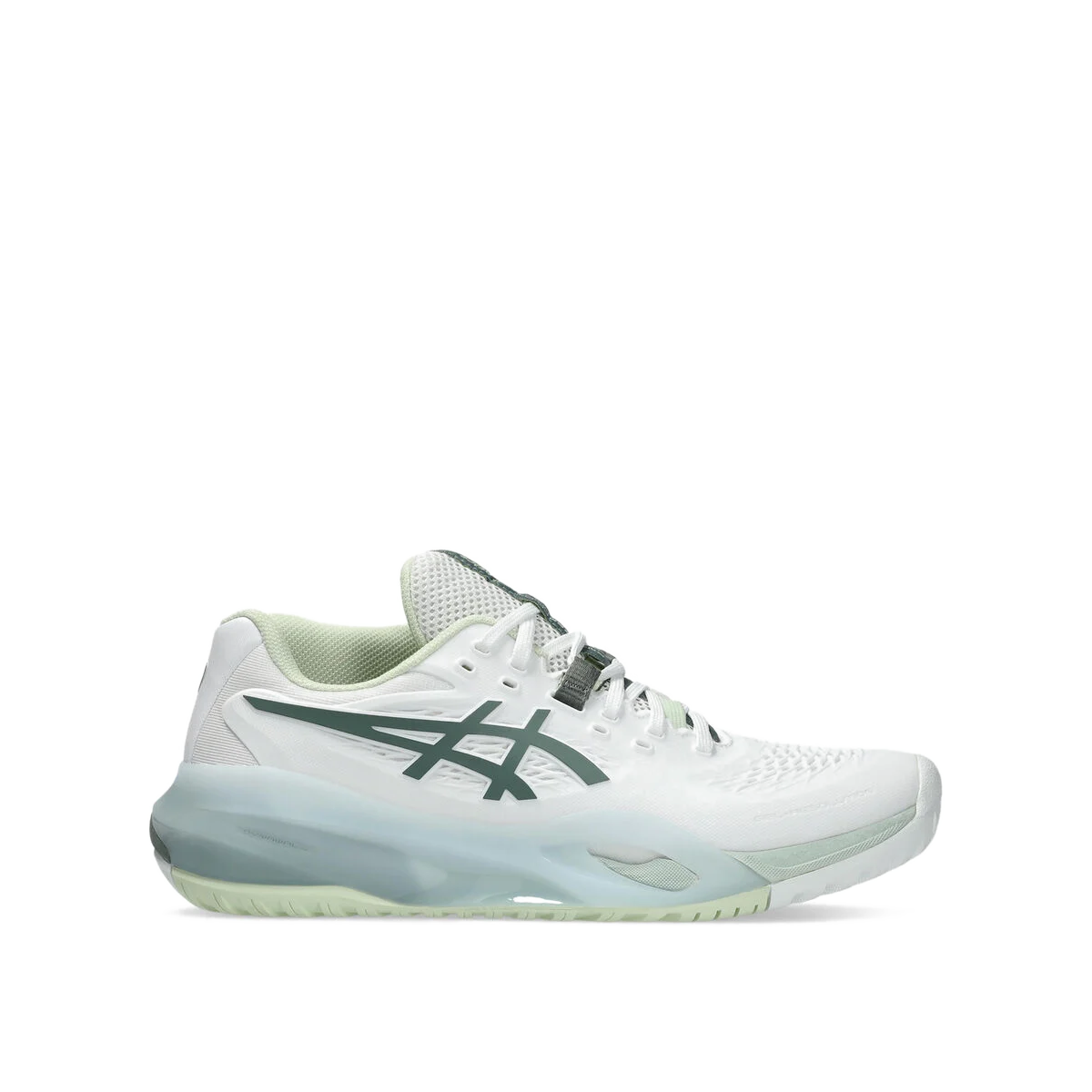asics-gel-resolution-x-white-1042a279-102