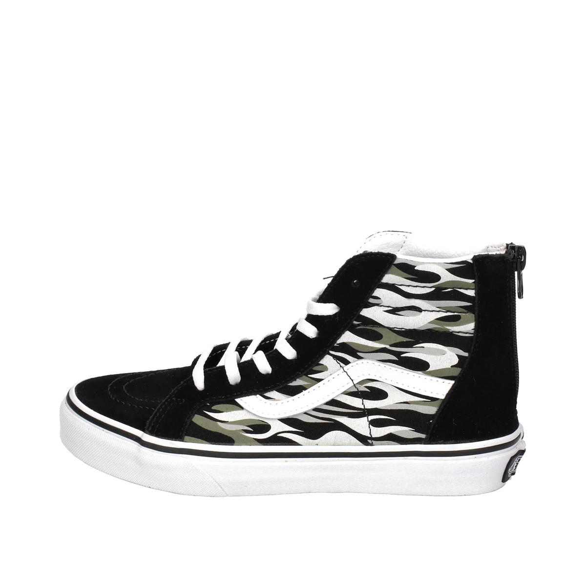 vans-sk8-hi-zip-black-camo-vn0005vsblk1