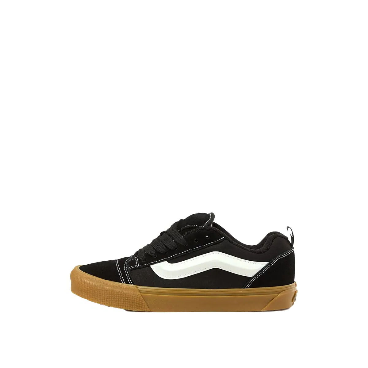 vans-knu-pop-blackgreen-vn000dajy7j1