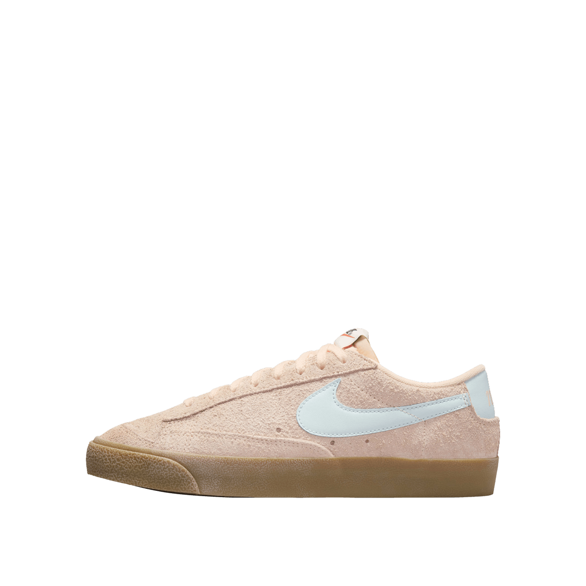 nike-blazer-77-vintage-beige-fq8060-800
