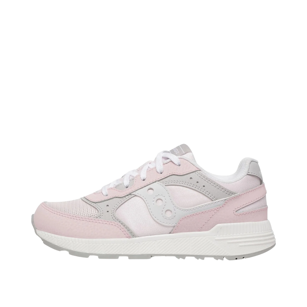 saucony-baby-jazz-hl-greyblueorange-sk16800-2