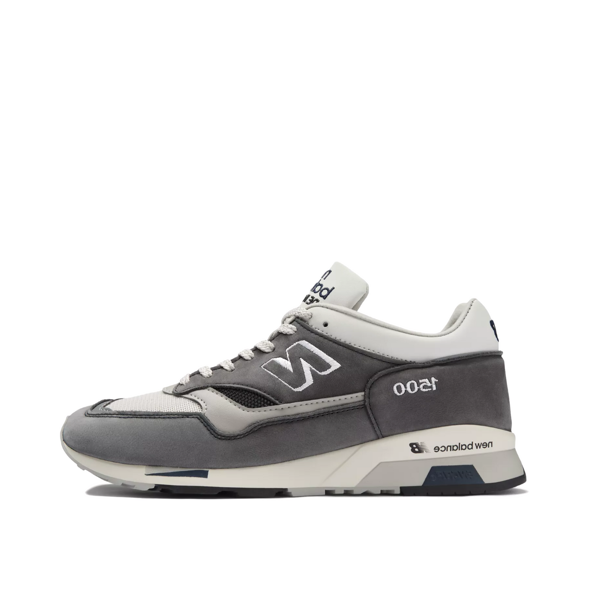 New Balance U1500 ANI "Made In UK" | U1500ANI