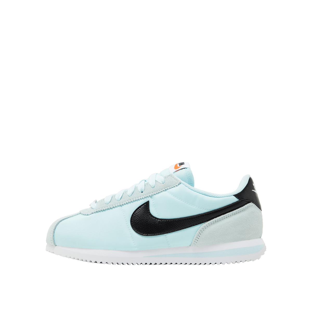 nike-cortez-txt-wmns-green-dz2795-301
