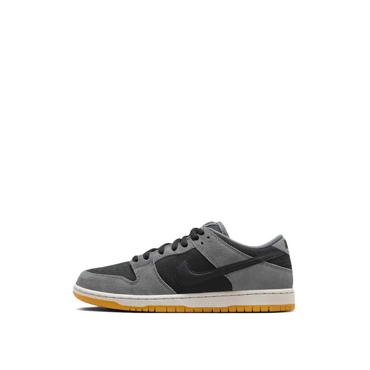 nike-sb-dunk-low-dark-smoke-grey