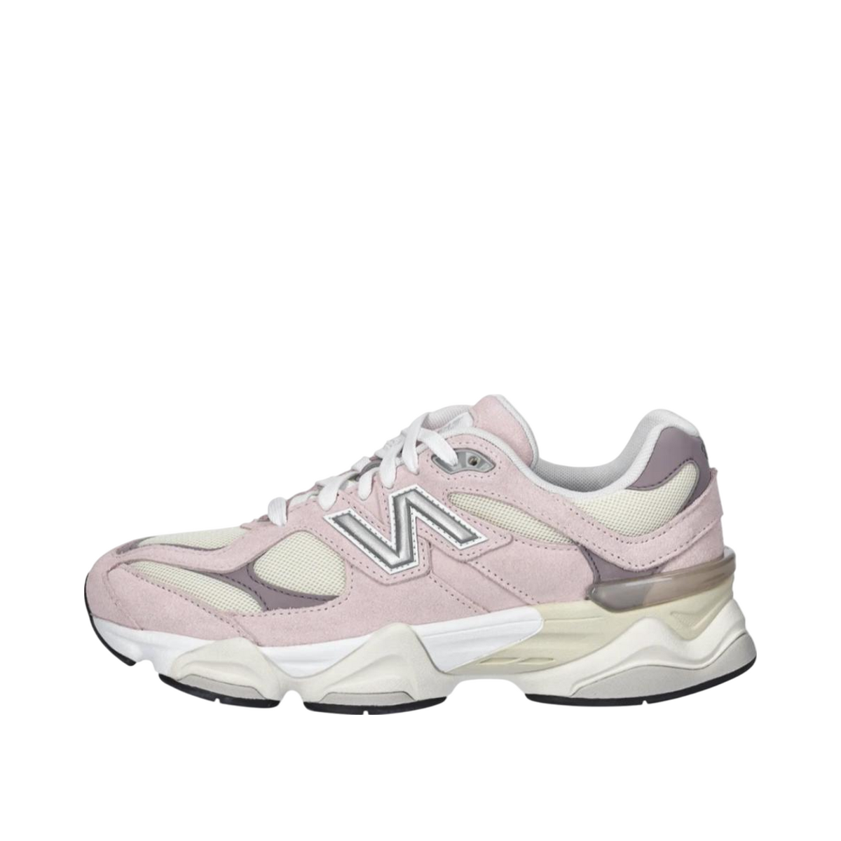new-balance-9060-gs-light-pink-gc9060be