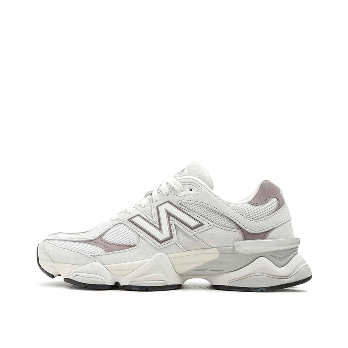 new-balance-9060-grey-matter-u9060eej