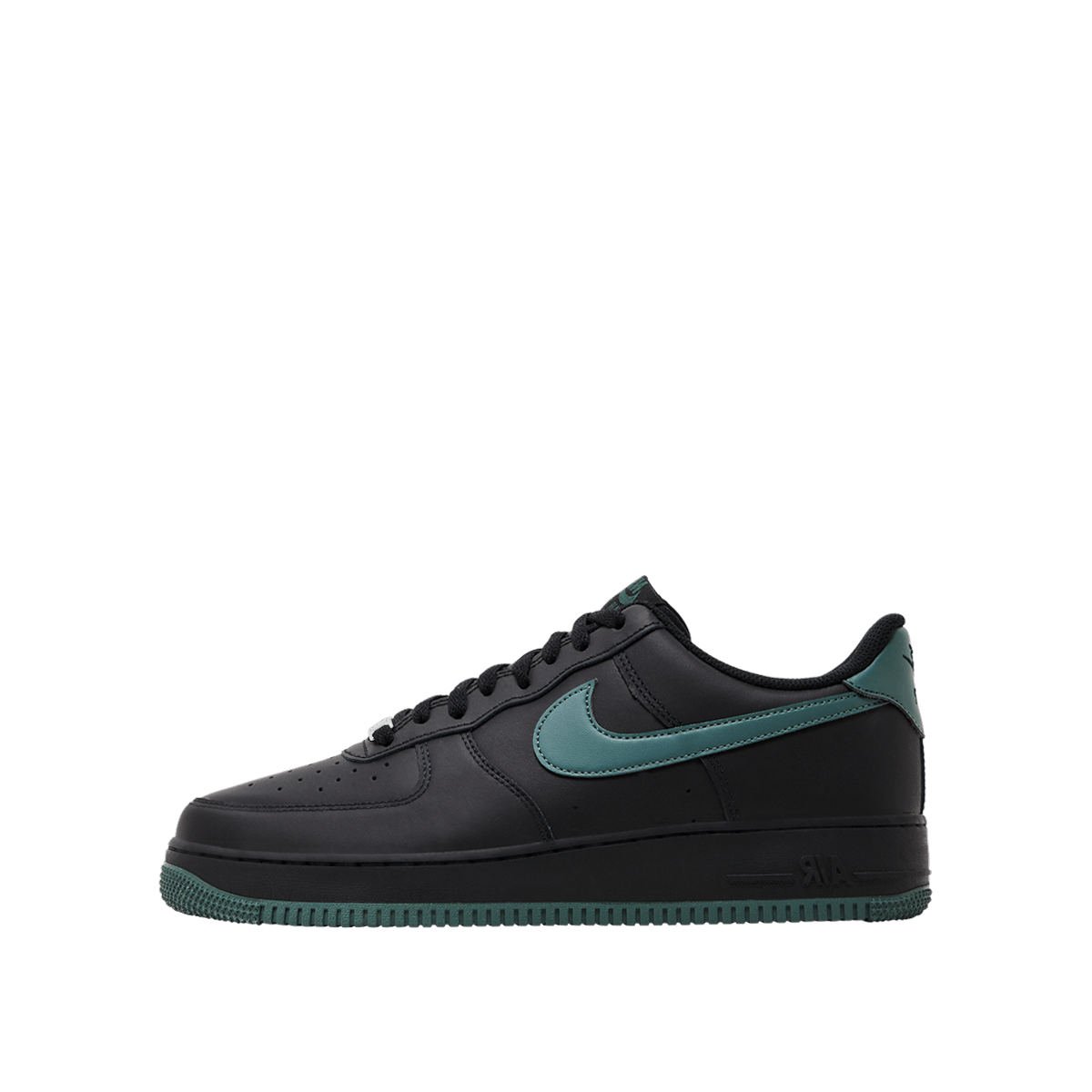 nike-air-force-1-07-black-fj4146-001