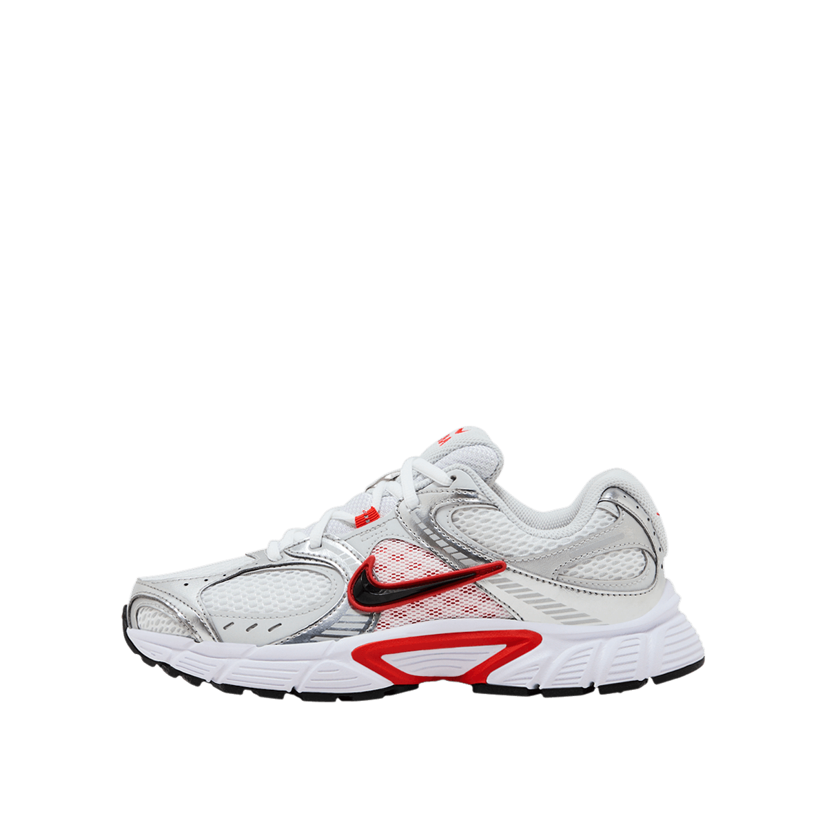 nike-v5-white-hq7901-100
