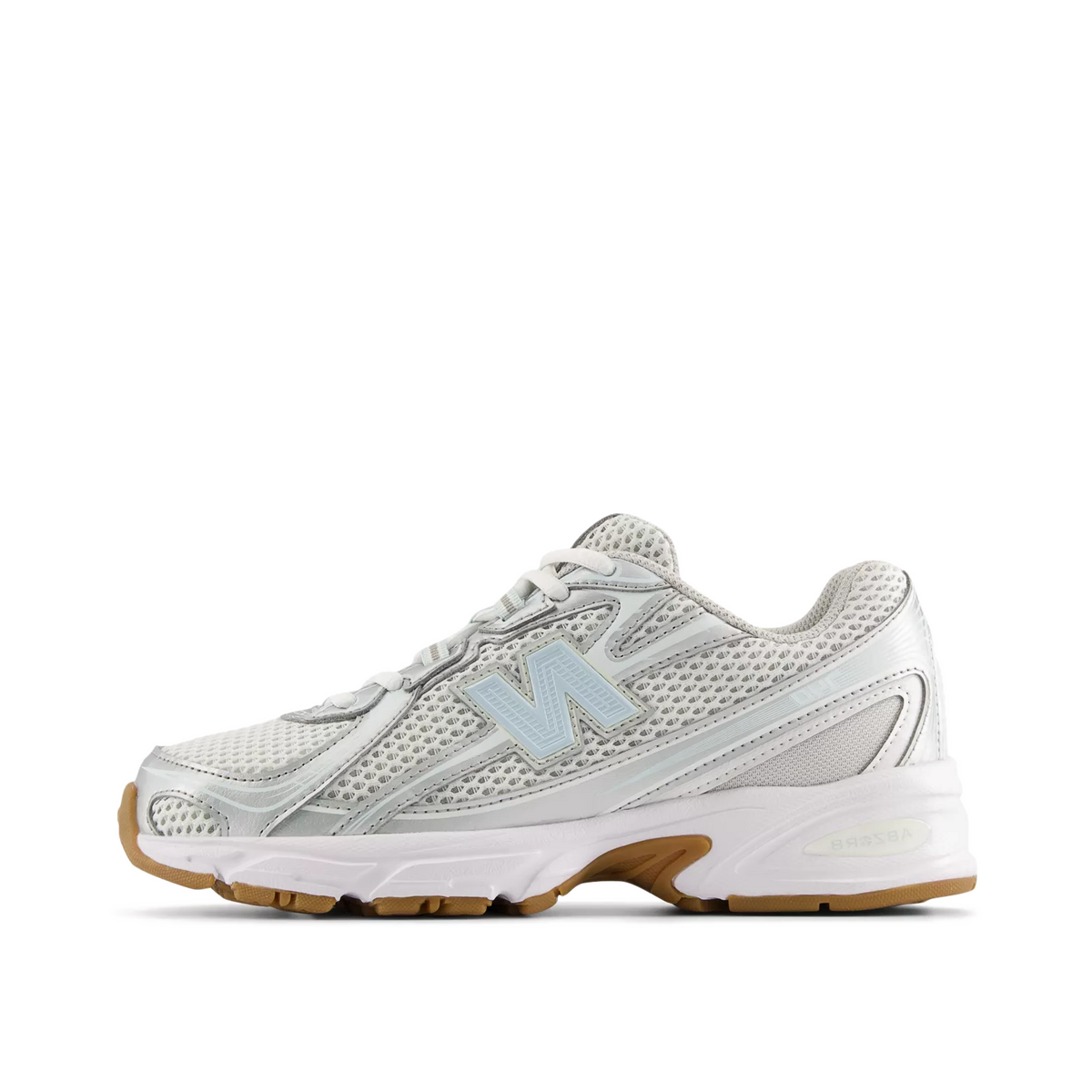 new-balance-740-gs-white-gr740aa