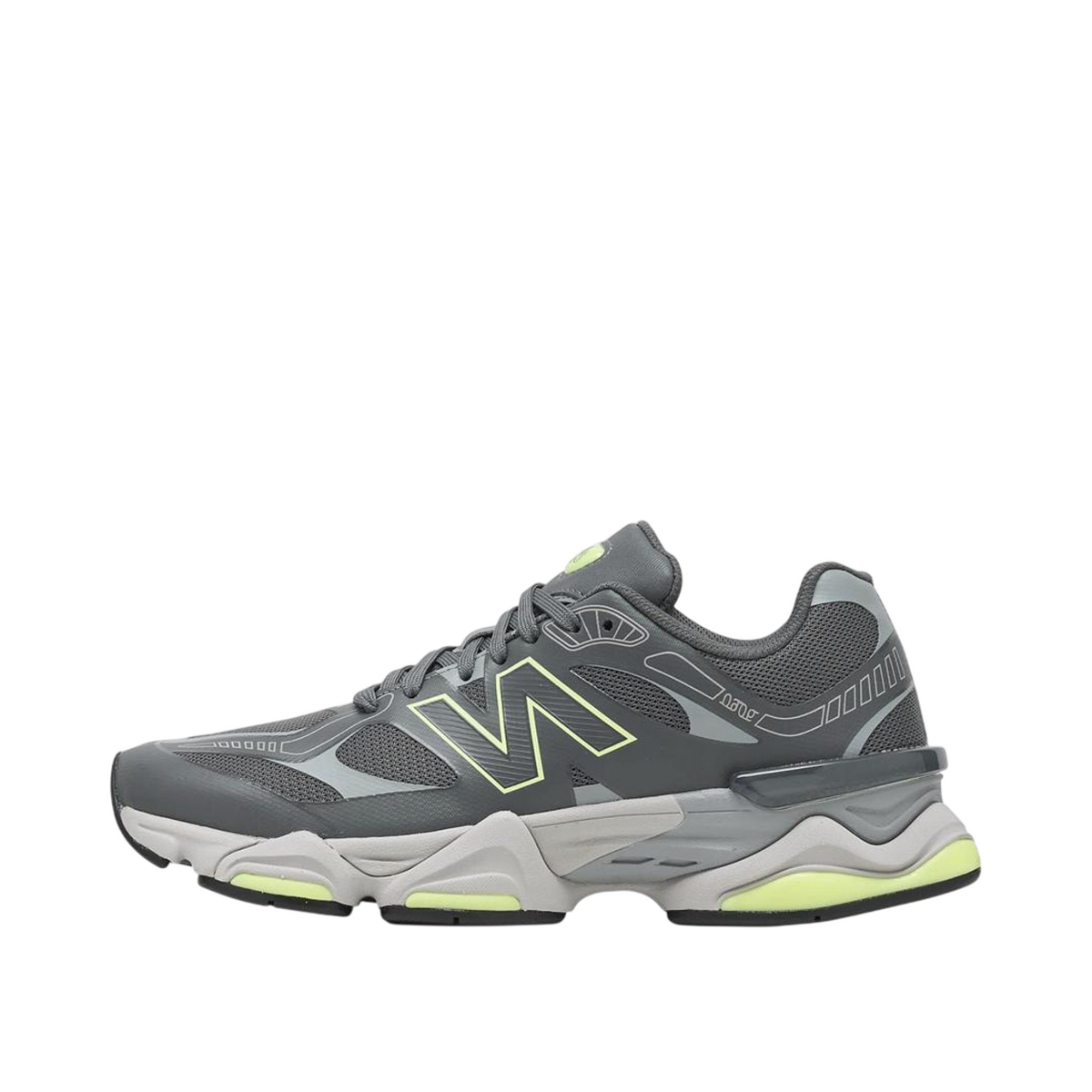 new-balance-u9060z-41h-grey-u906041h