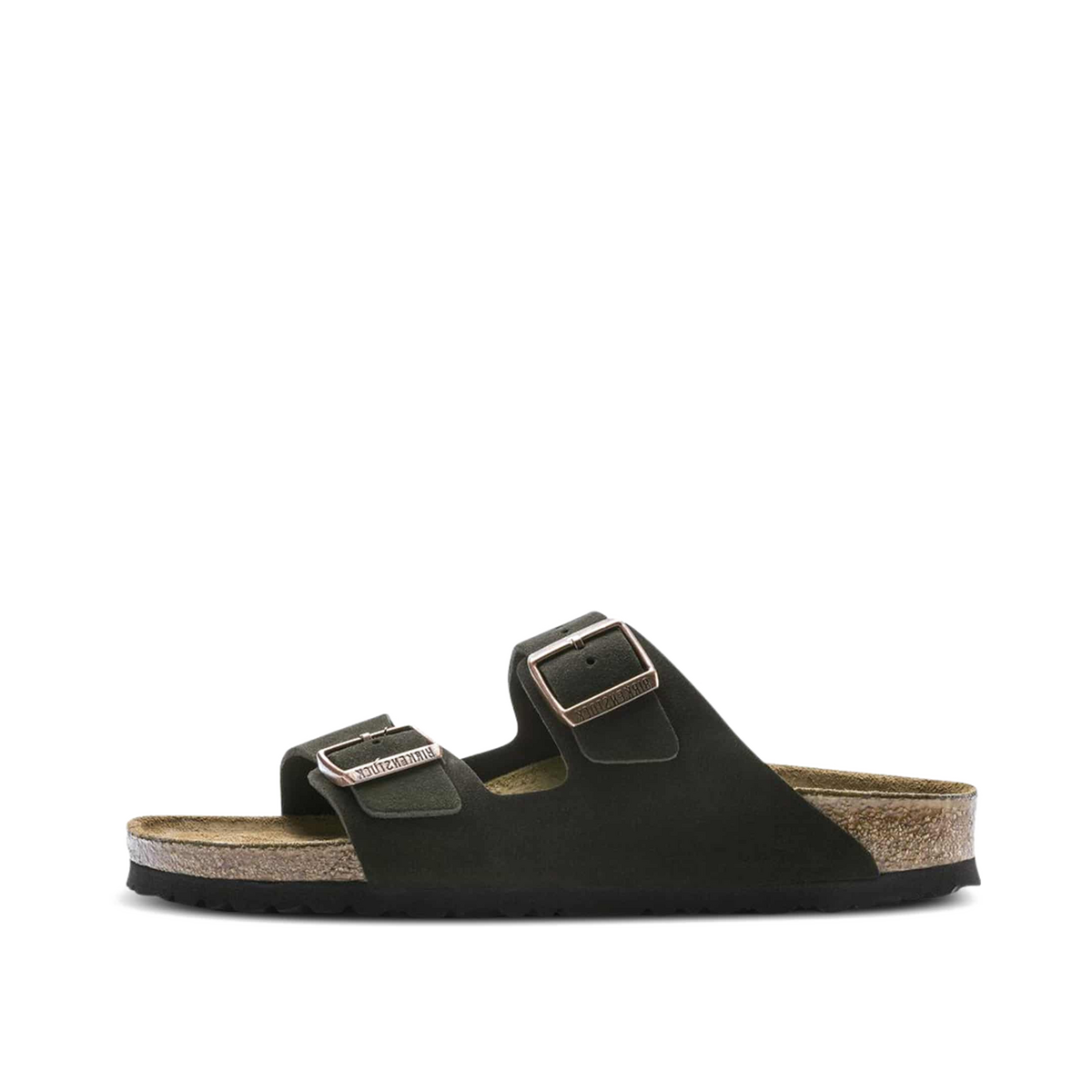 birkenstock-arizona-mocha-1027083