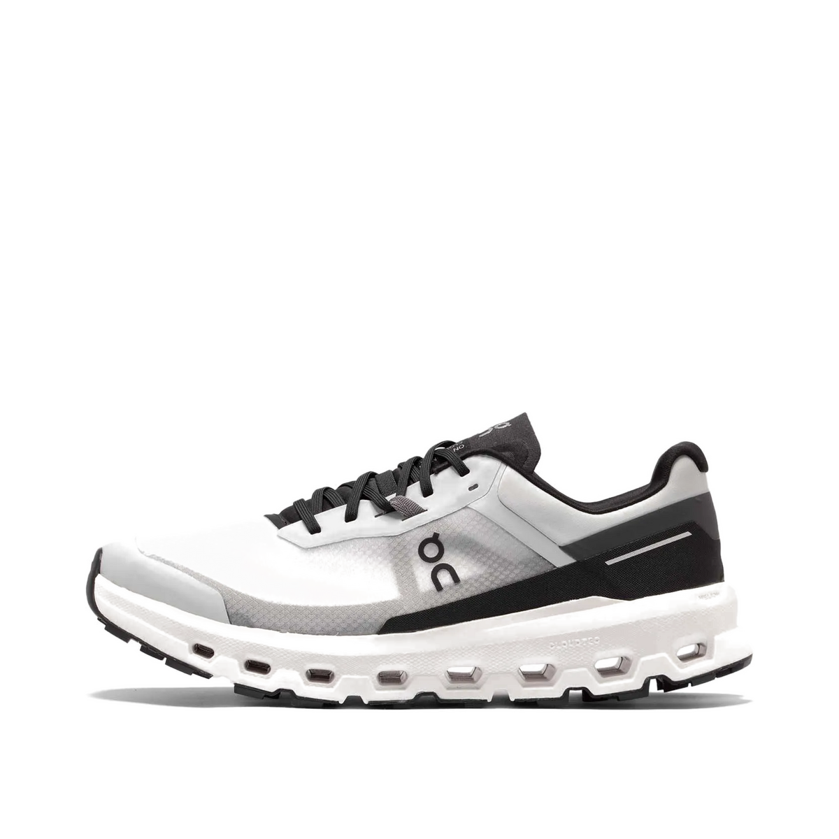 On Cloudvista 2 "Grey" | 3ME30110818