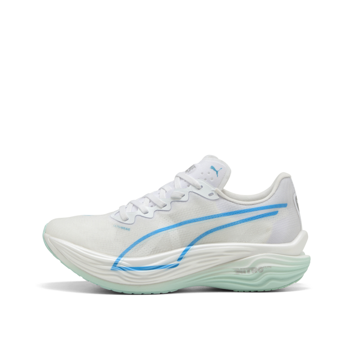 puma-deviate-nitro-elite-3-whitespeed-blue-309810-08
