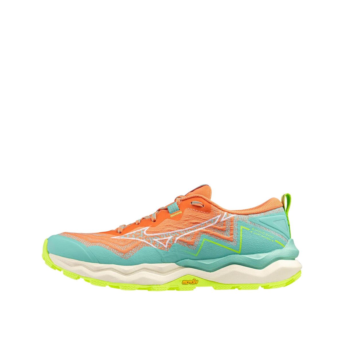 mizuno-wave-daichi-9-orange-j1gk257173