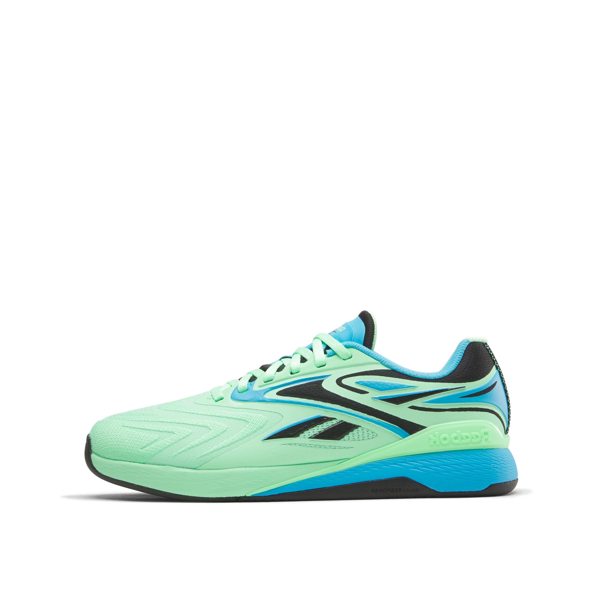 reebok-nano-x5-edge-green-glow-100244426