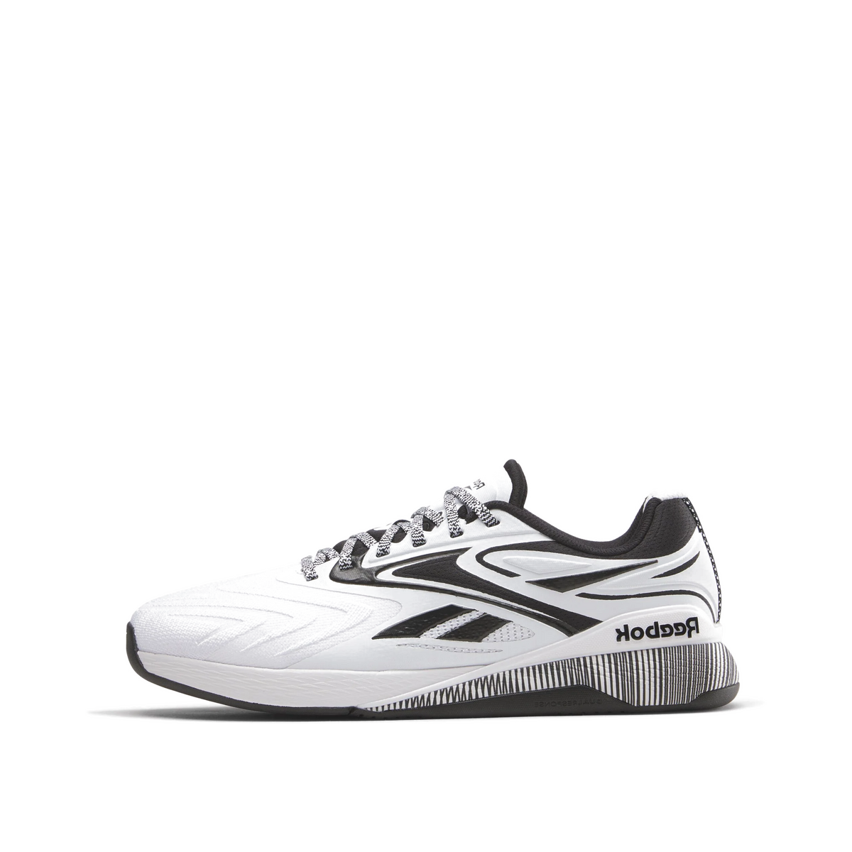 reebok-nano-x5-edge-whiteblack-100244427