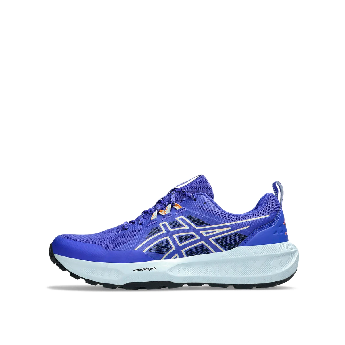 ASICS Gel-Sonoma 8 "Blue/Orange" | 1011B979-401