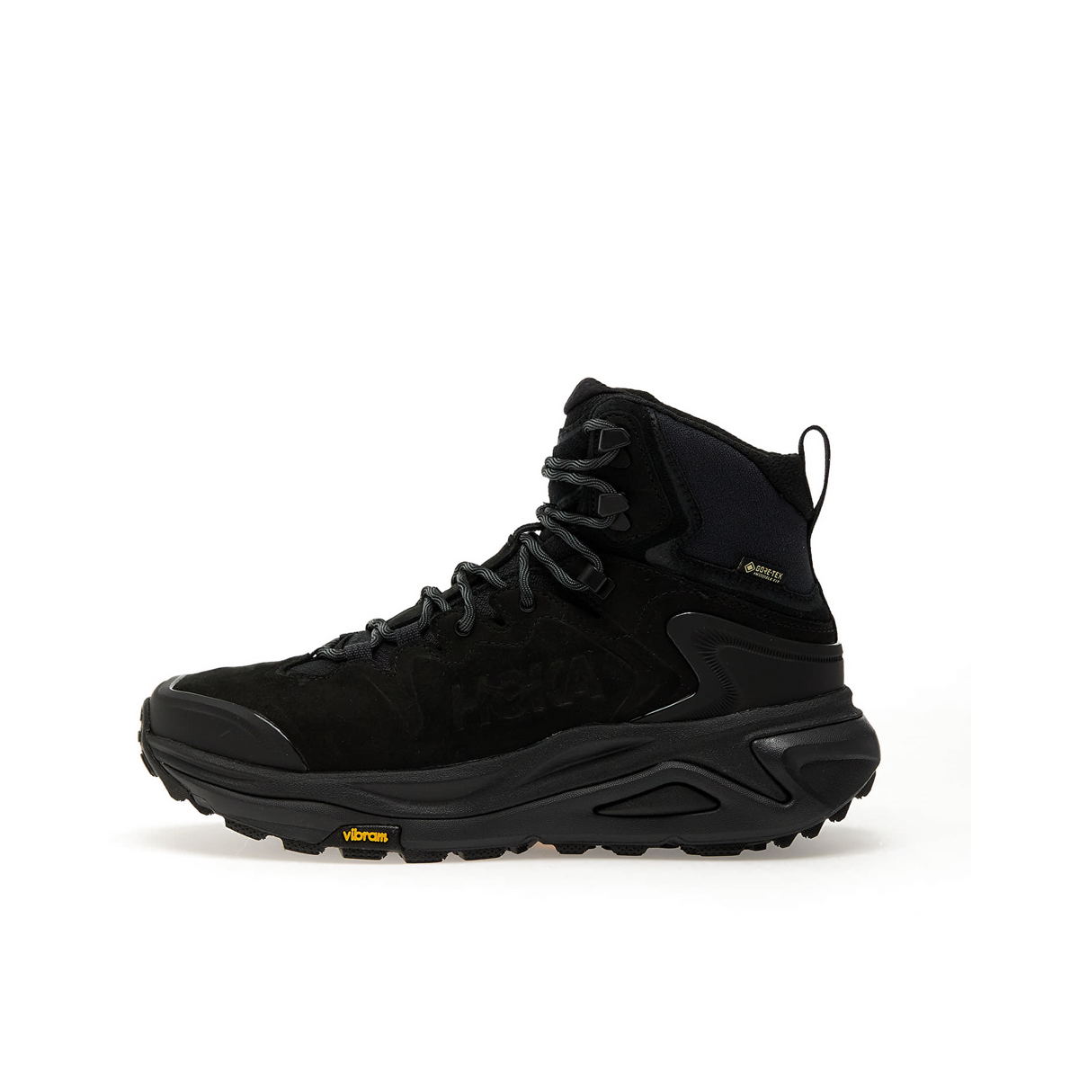hoka-m-kaha-3-gtx-blackblack-1162530bblc