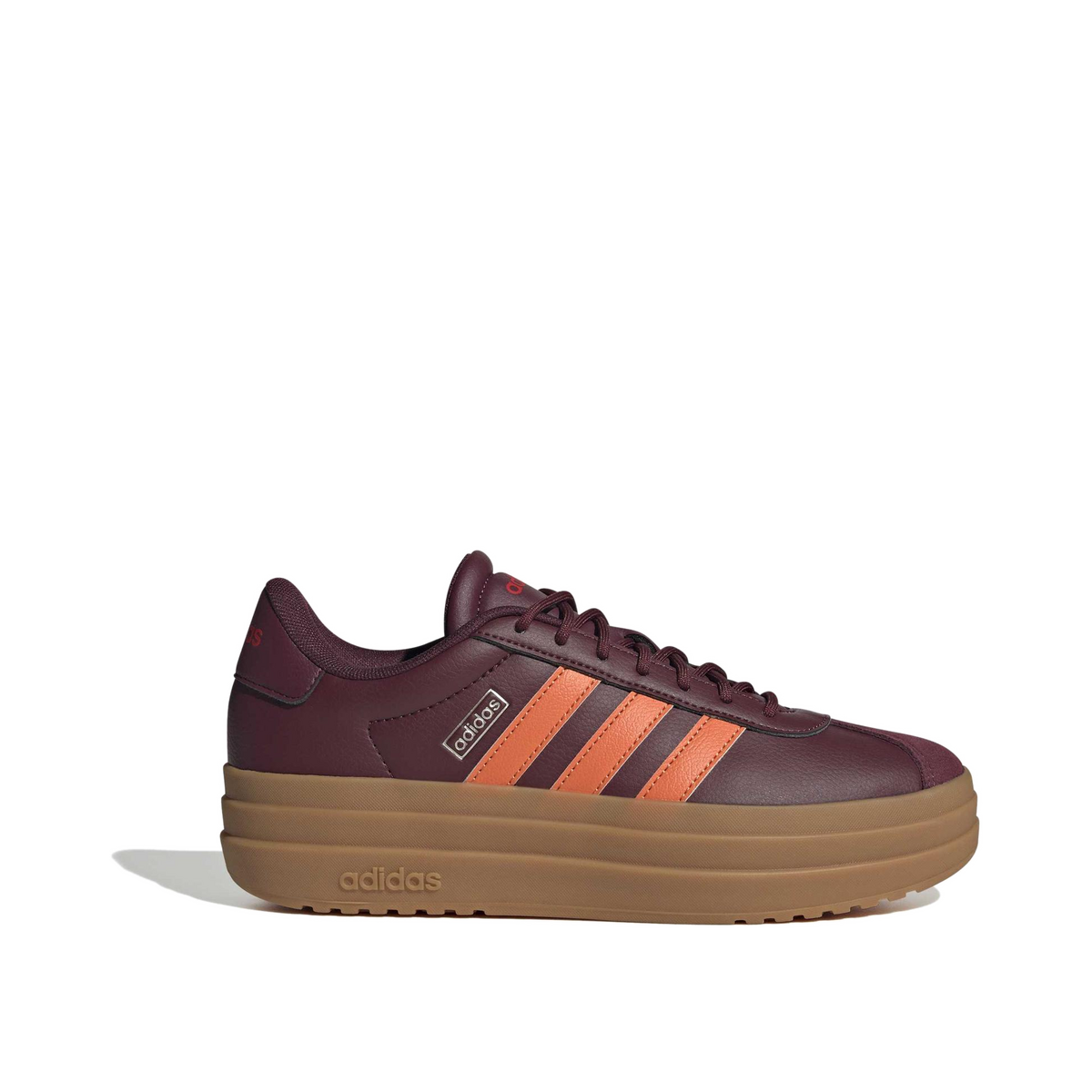 adidas-vl-court-wmns-red-ih9144