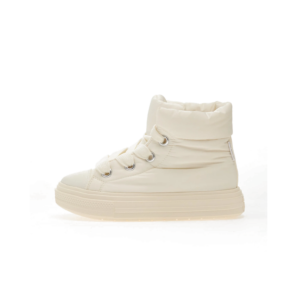 converse-chuck-taylor-all-star-elements-egretegretblack-a17642c