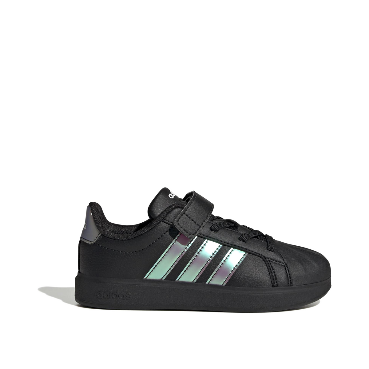 adidas-streettalk-black-jq1808